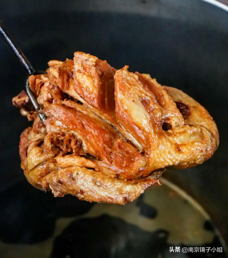 南京路美食街排行榜前十名,南京五一百家湖美食街