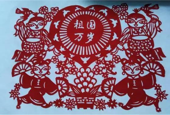 欢迎全国各地朋友到四川旅游做客,欢迎全国各地的朋友们来四川做客