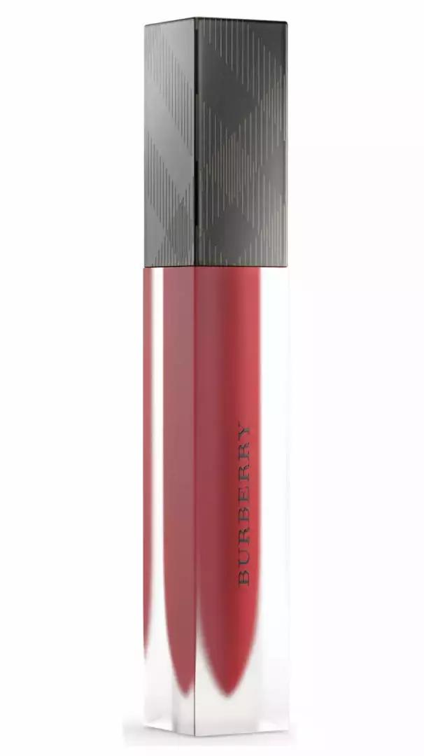 口红色号热卖排行榜10强2021年,口红色号热卖排行榜10强口红迪奥