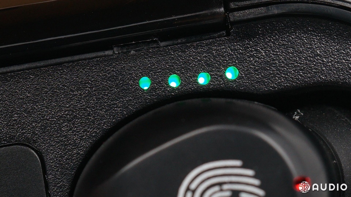 夏新amoif9无线蓝牙耳机续航,amoif9夏新蓝牙耳机