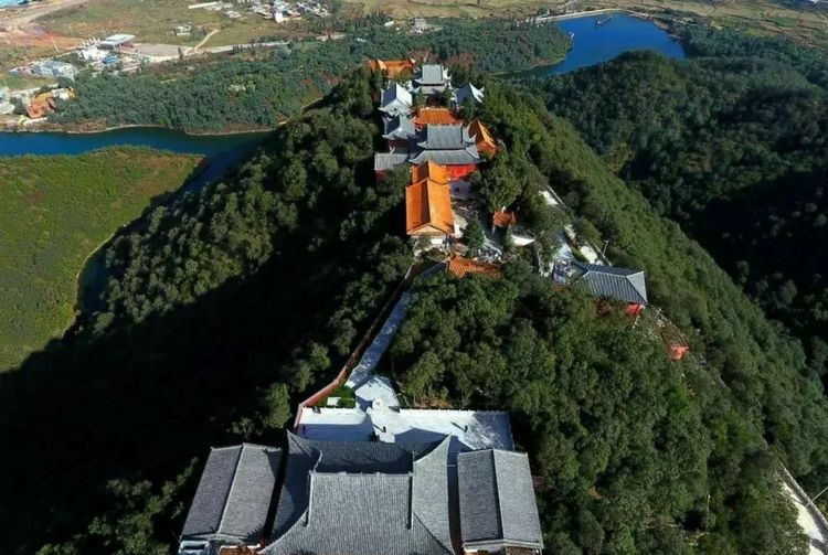 鍒濊瘑闄嗚壇,杩藉繂闄嗚壇