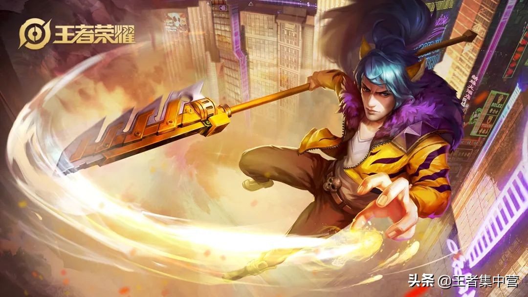 限时点券商店最值得换的皮肤,限时点券活动最值得换的皮肤