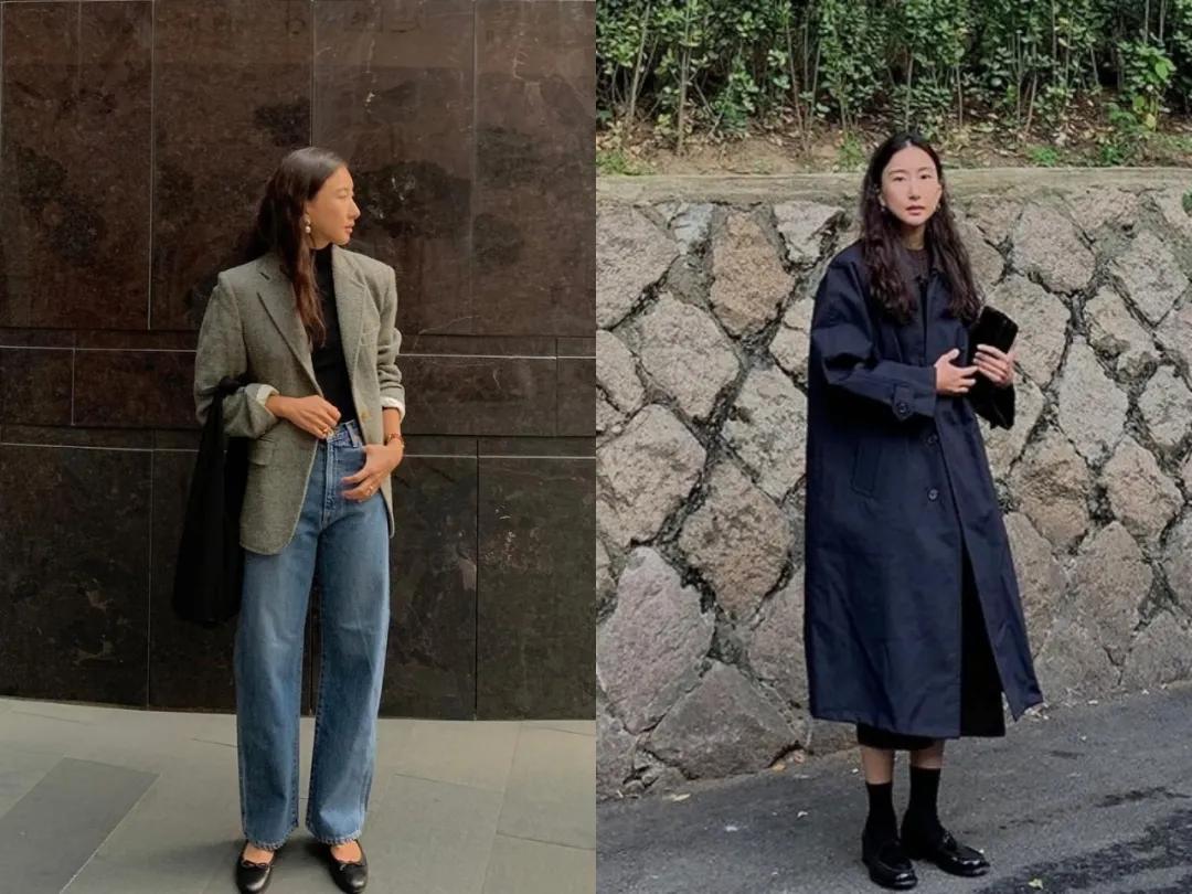 比较高级的设计师,小众极简风格设计师品牌有哪些