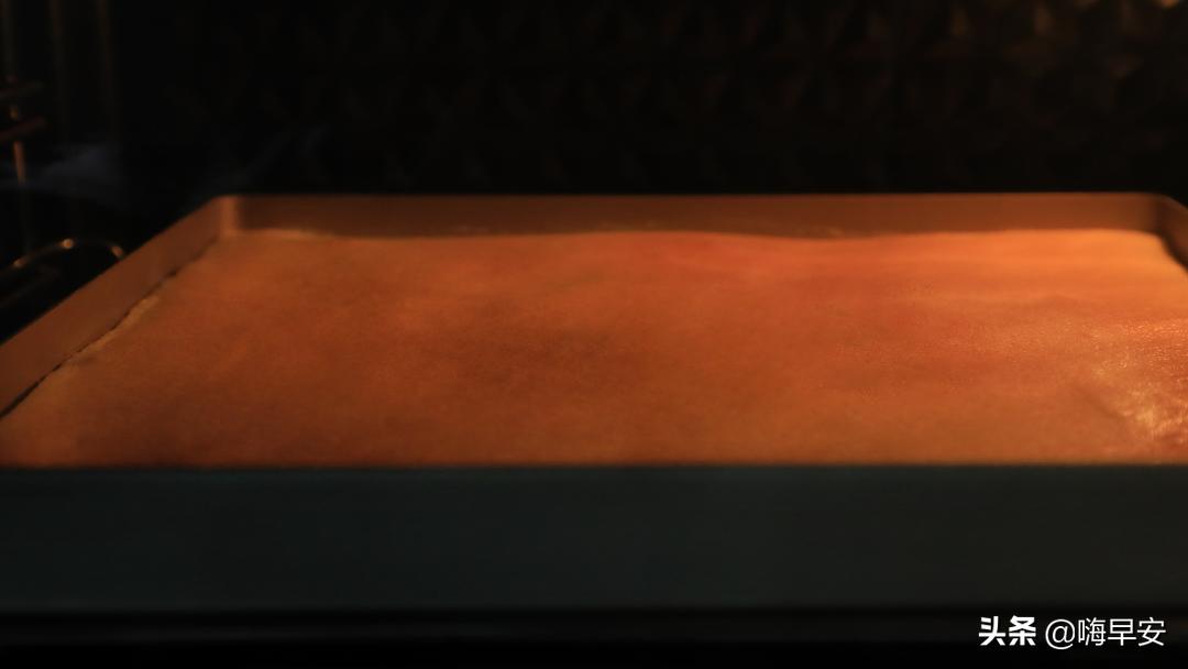 三分钟搞定的居家零食,小零食懒人必备简单又好吃