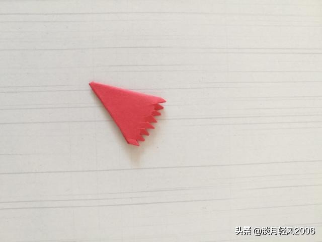 硬卡纸做母亲节贺卡简单,2022年母亲节贺卡手工制作小学生