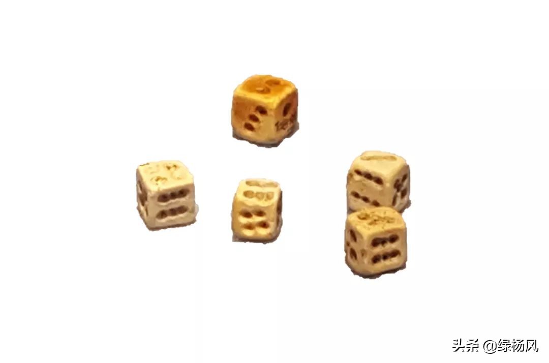 看大运河来往穿梭的船只,看京杭大运河的风景