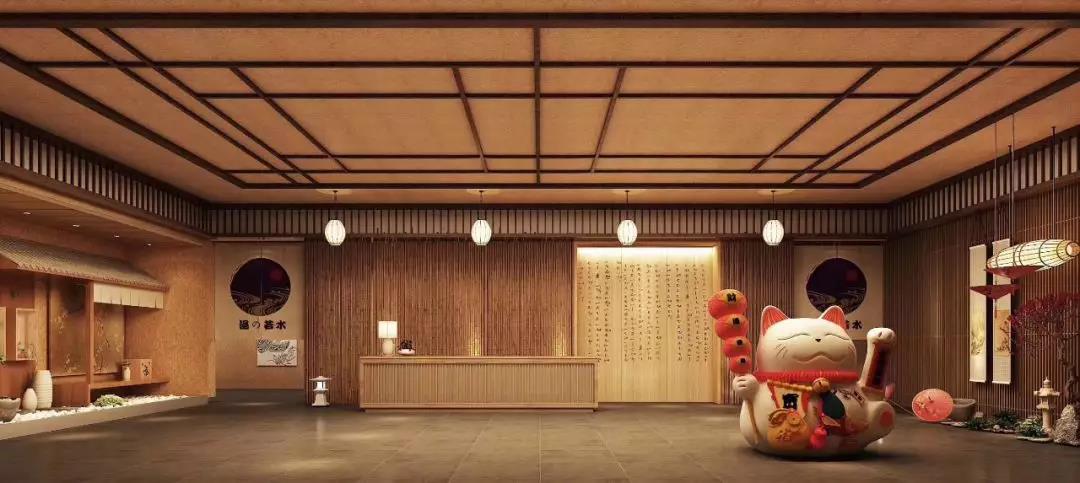 中国城唐人街在线观看,四川成都崇州唐人街