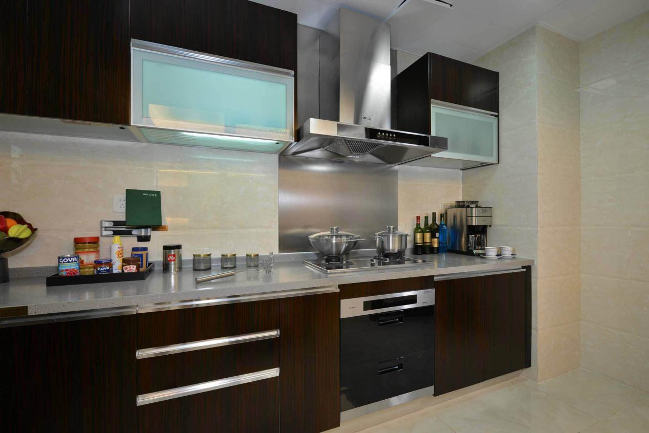 老板电器三季度业绩,老板电器第一季度净利润