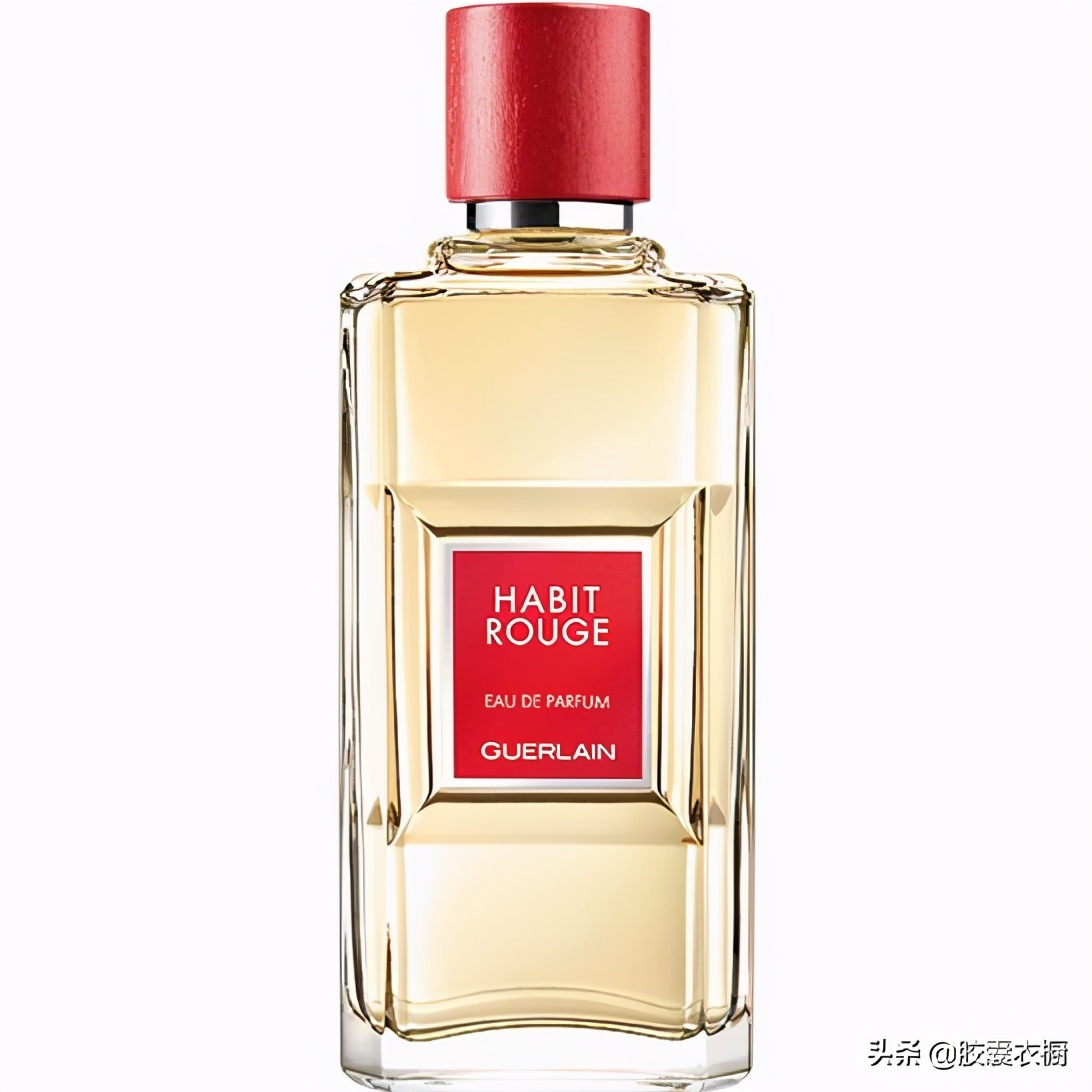 zara冬季男士香水,男士最迷人香水