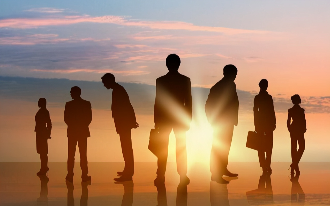 微商代运营,打造“三步曲”,迅速起盘,为品牌赢战未来