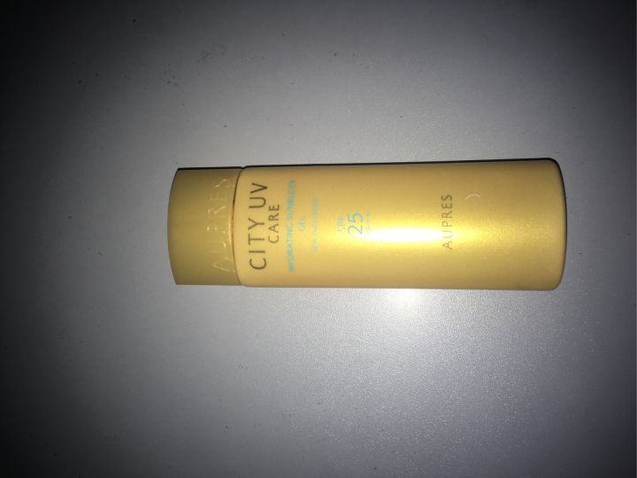 值得买的便宜大牌彩妆推荐,好用实惠小品牌的彩妆推荐