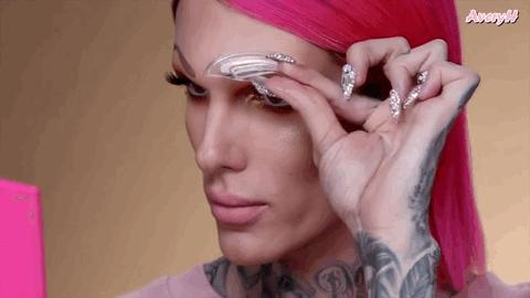 美国人被误导的视频,美国z世代的特征