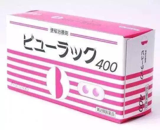 日本网红药危害,日本网红药物是真的吗