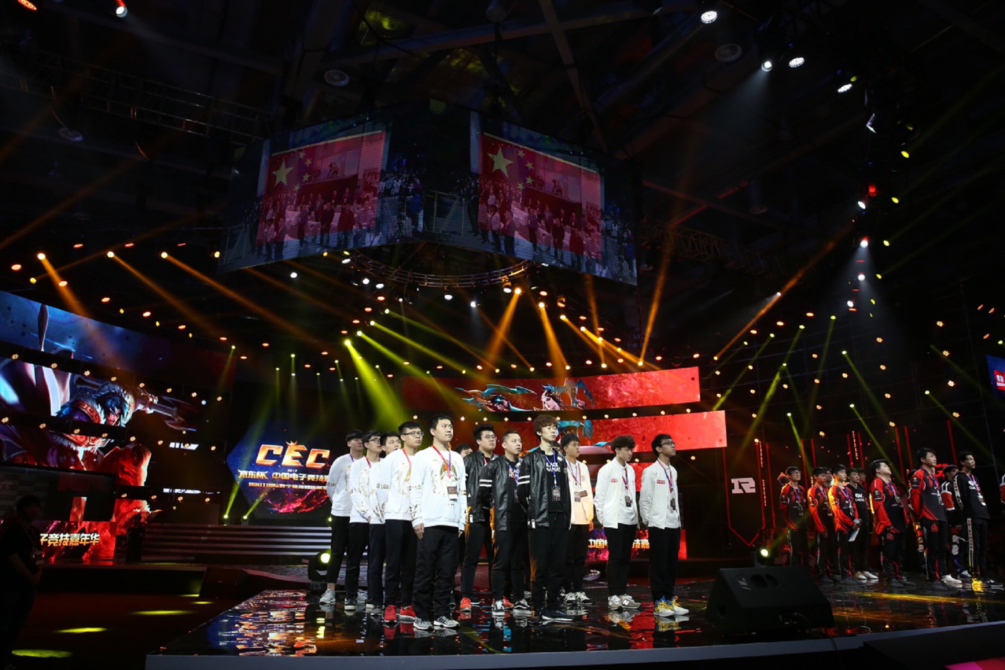 孩子喜欢打游戏适合做什么,孩子喜欢打游戏能打职业吗