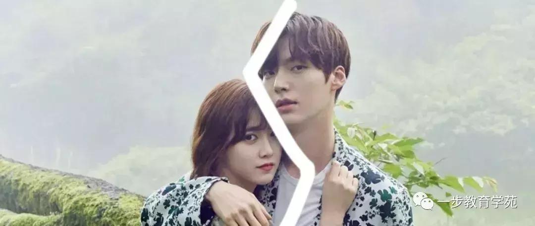 具惠善称安宰贤想要离婚视频,具惠善公开与安宰贤婚姻准则视频