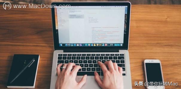 苹果输入键盘怎么变大,苹果手写键盘怎么设置