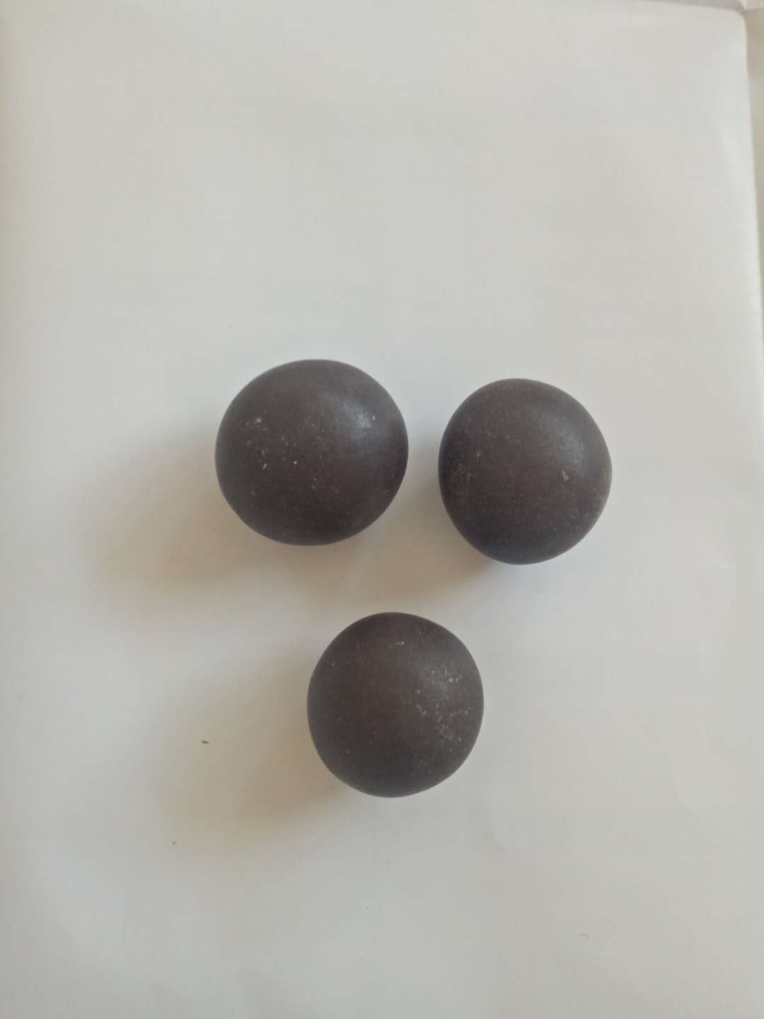 最新精品羊,罕见羊宝