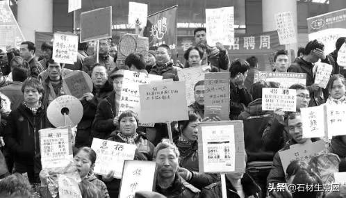 这辈子最后悔的事就是选错行业,这辈子最错的决定