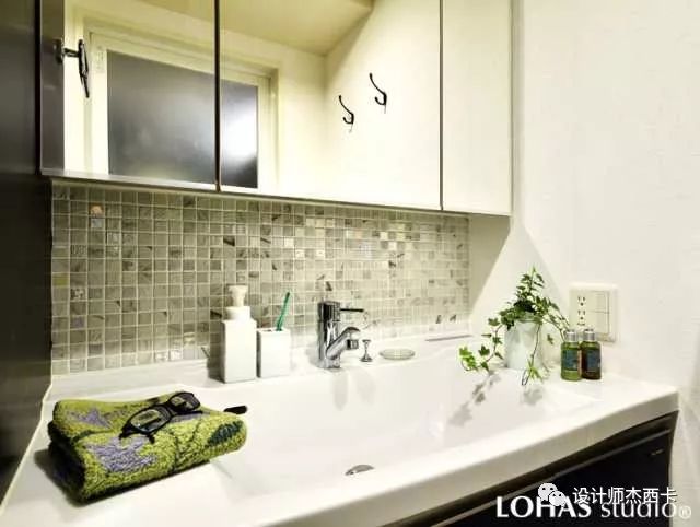 日本人全屋净水,日本人使用最多的厨房家电