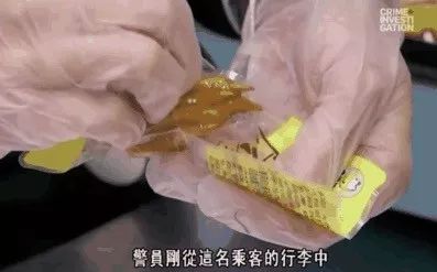 中国妈妈带什么零食去澳洲,中国妈妈在国外海关被拦截