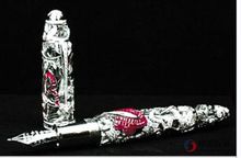 收藏品是什么意思,什么是艺术品和收藏品