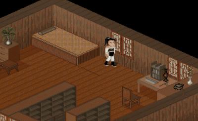 盘点被高估的游戏最终boss,盘点5个被高估的游戏boss