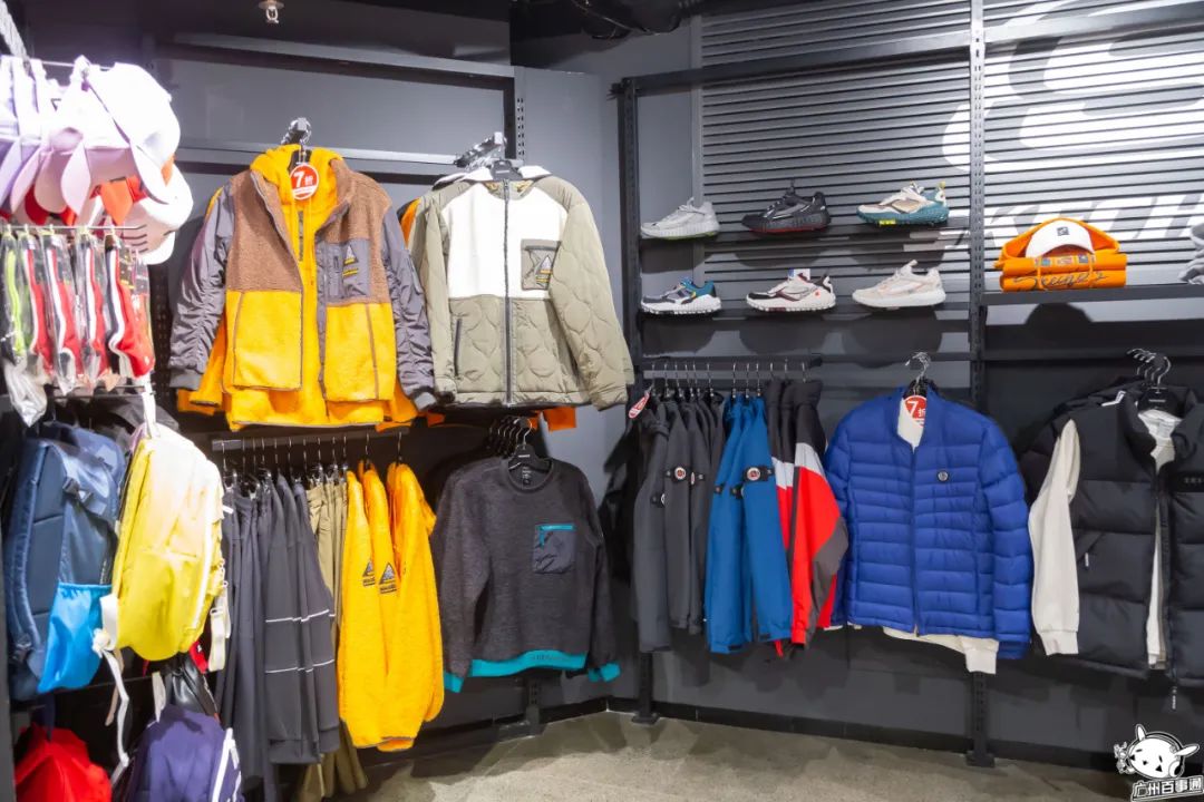 倒计时2天20店铺抄底折扣助力迎新,倒计时15天促销持续升温欲购从速