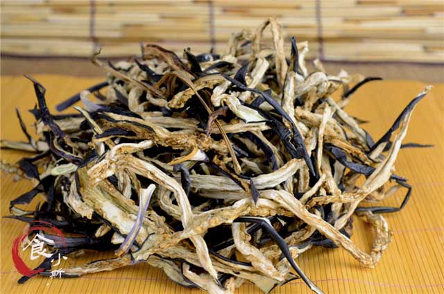 立秋遇到这食材别手软,立秋后吃这菜最过瘾