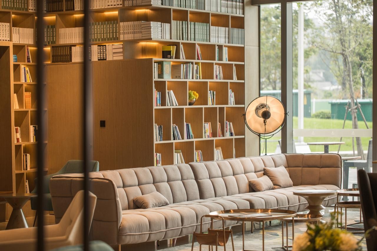 苏宁自营酒店开业,苏宁自营酒店开业时间