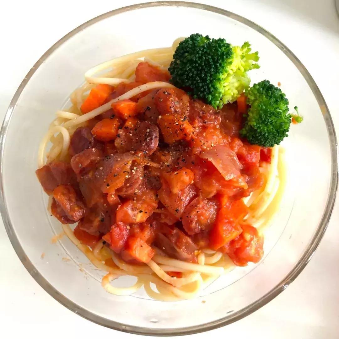 精华好用推荐性价比高,精华好用排行