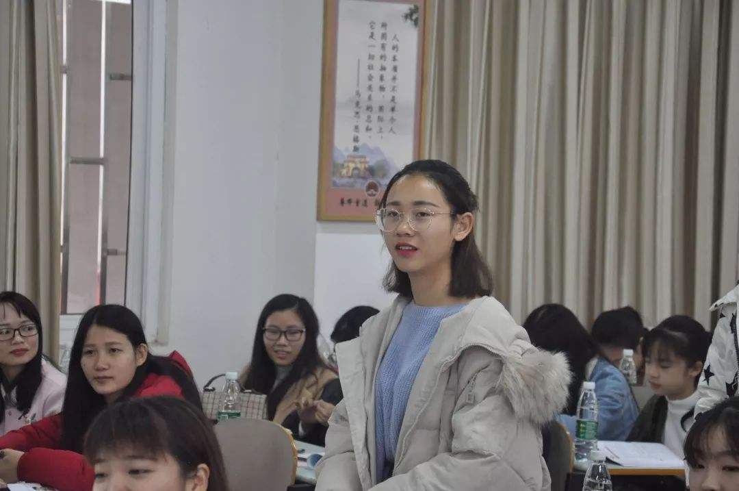 大学生考试千万别作弊，这7个后果很严重，影响考生一辈子！