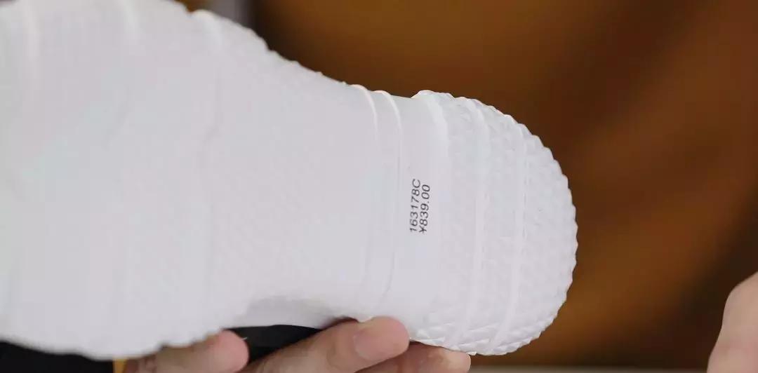 匡威现在还推荐吗,匡威今年新款