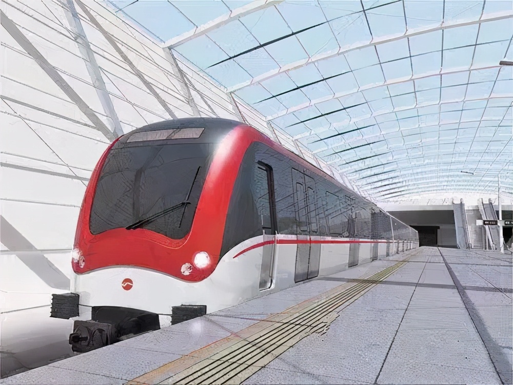 无锡富力运河十号,无锡富力十号和富力运河十号