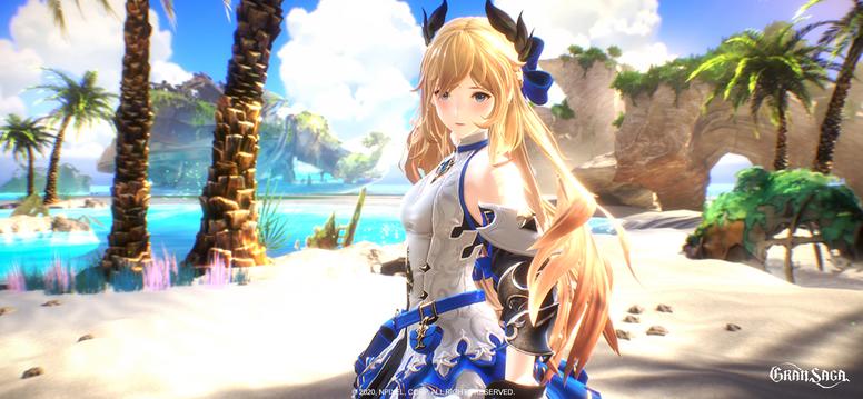 原神是最成功的二次元游戏,原神二次元游戏能有多好