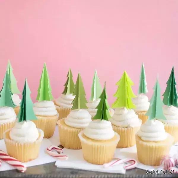 幼儿园父亲节手工制作大全创意,幼儿园建党100周年创意手工