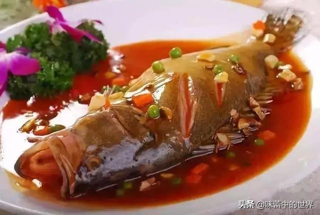 安徽池州枞阳县特产,池州有什么特产和好吃的