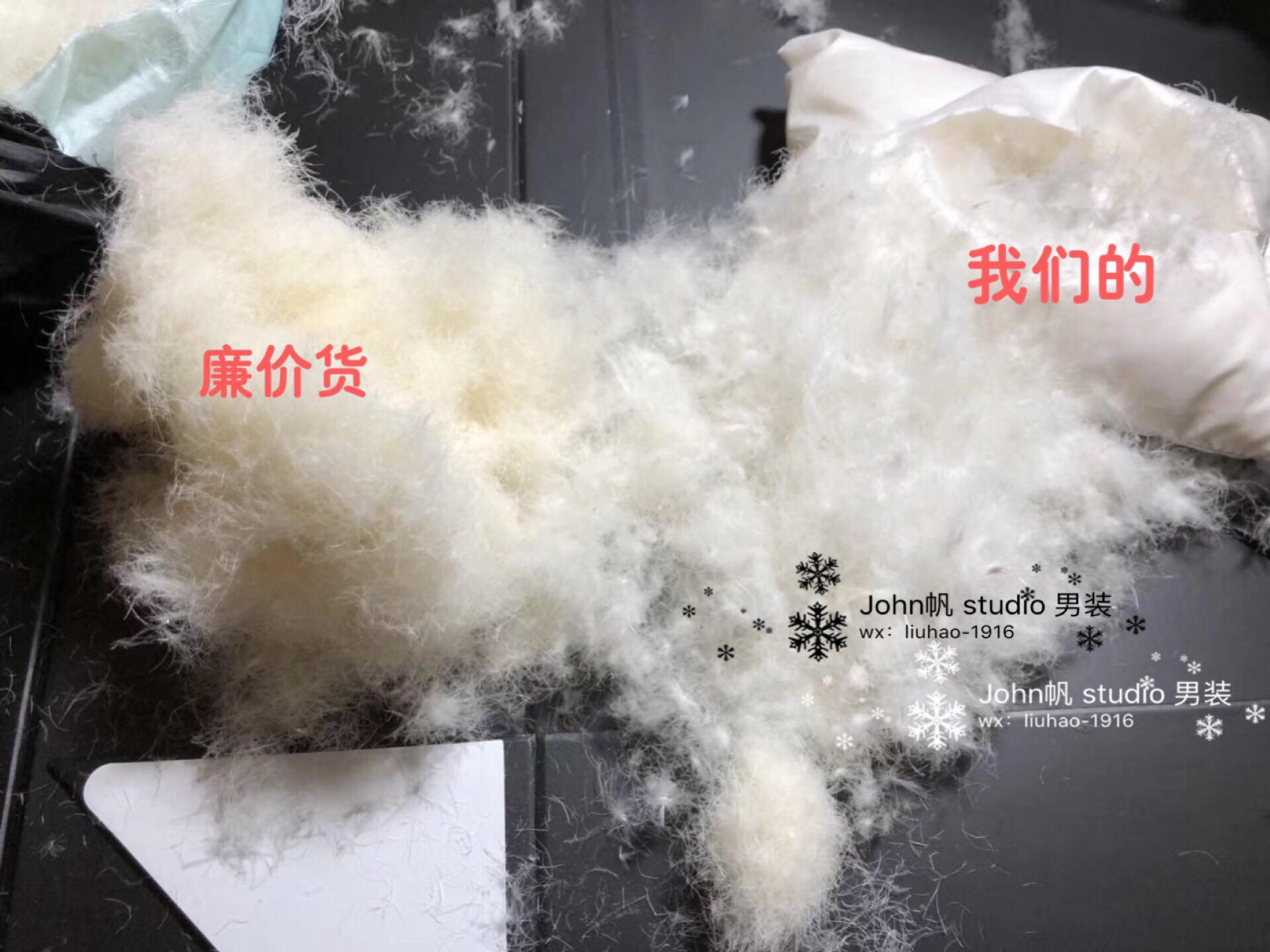 加拿大鹅羽绒服怎么手洗,加拿大鹅canadagoose羽绒服小程序