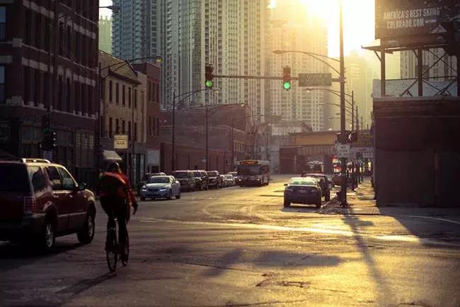 德国人的生活真实情况,德国人的真实生活视频