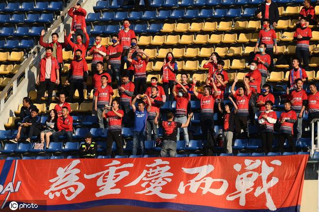 中国足协亏损,中国足协近两年亏损情况