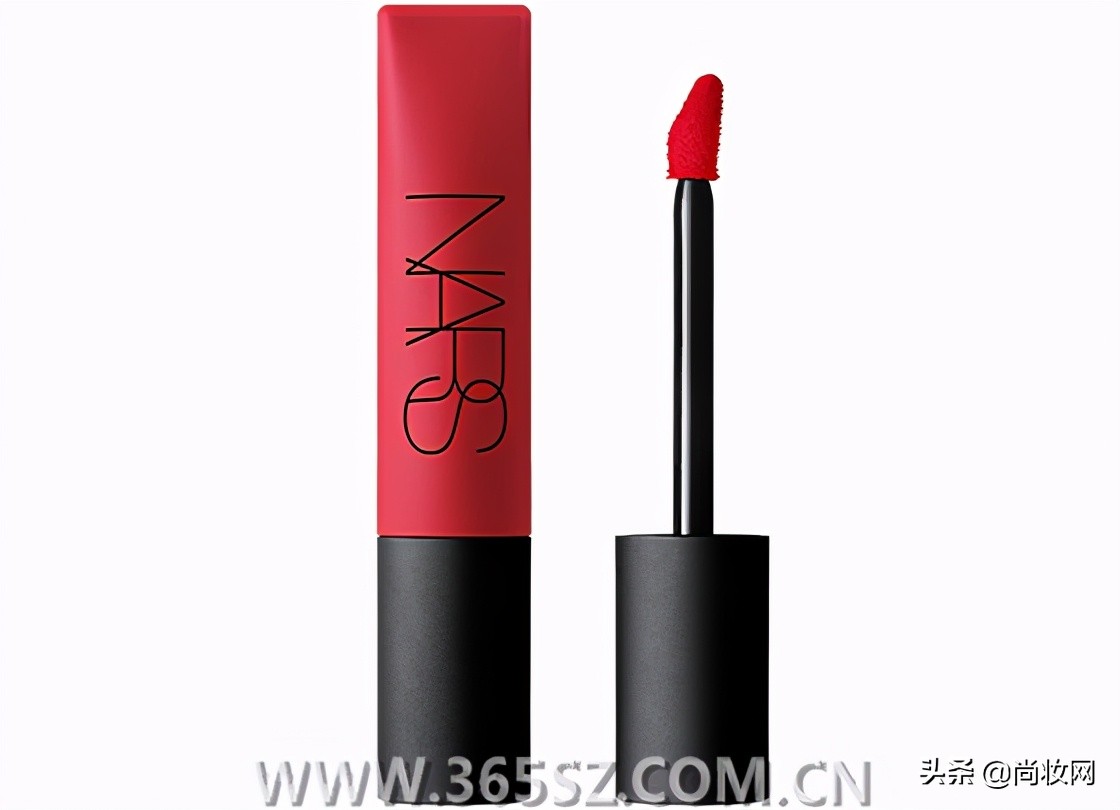 李焕英眼妆图片大全,李焕英妆容教程