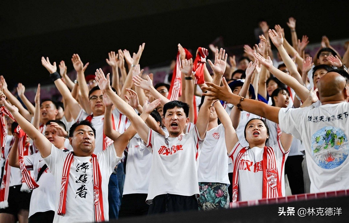 延边对权健,延边打官司