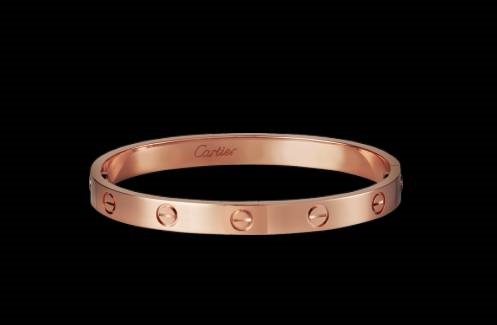 卡地亚珠宝经典款式 (cartier珠宝风格)