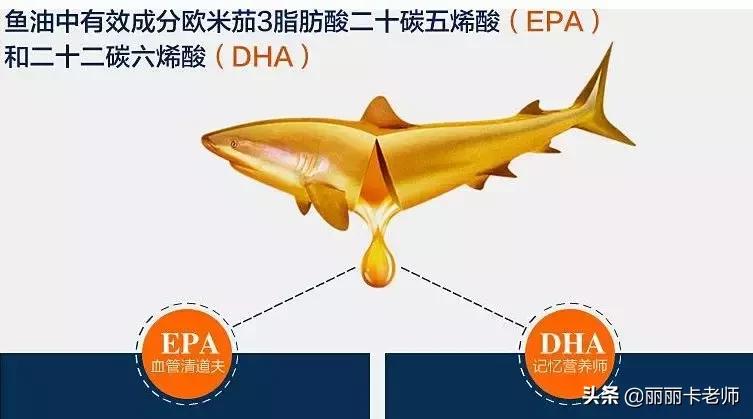 深海鱼油破了特别腥气怎么处理,深海鱼油可以调理血液粘稠吗