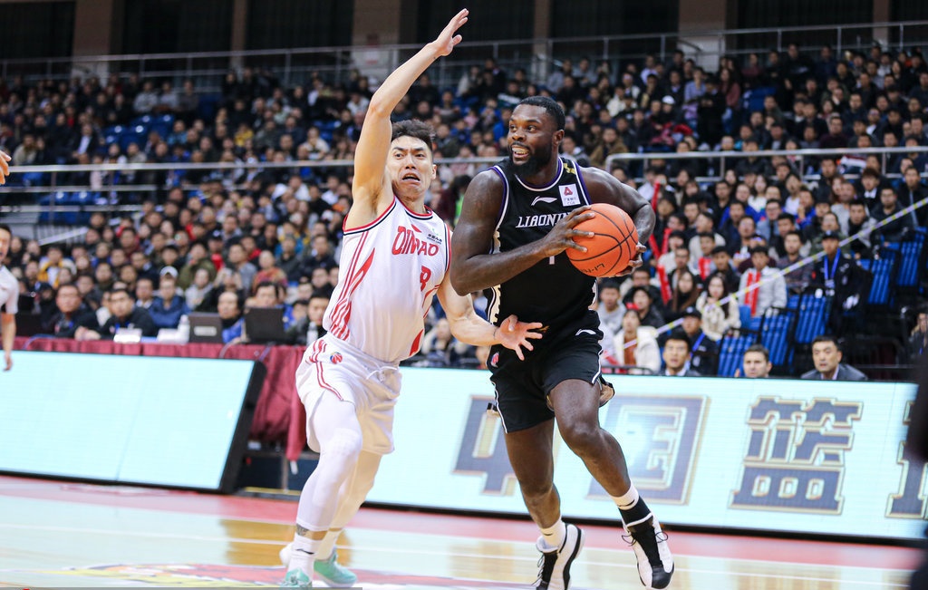 你了解fba和fbm吗,cba比赛历程表