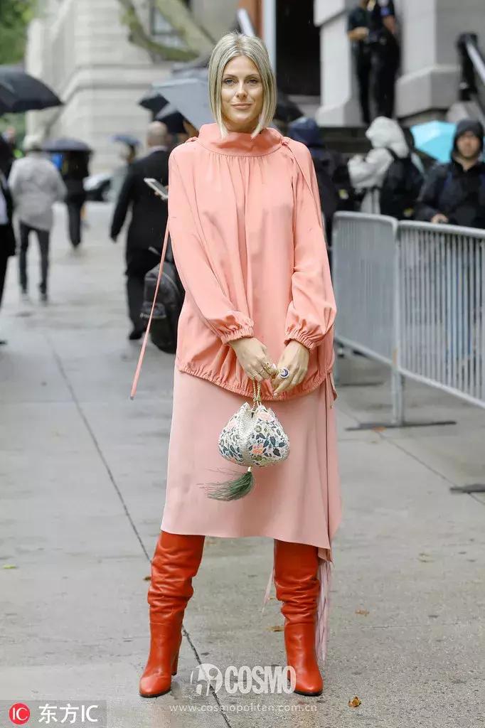 安妮半披发型,安妮新款短发发型