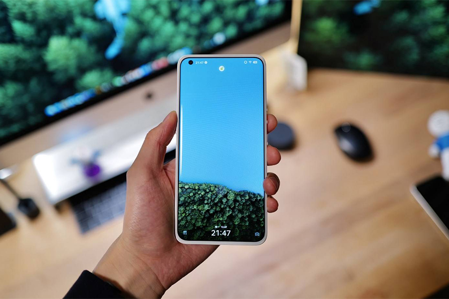 手机实体店导购坑人,手机店销售员套路大揭秘