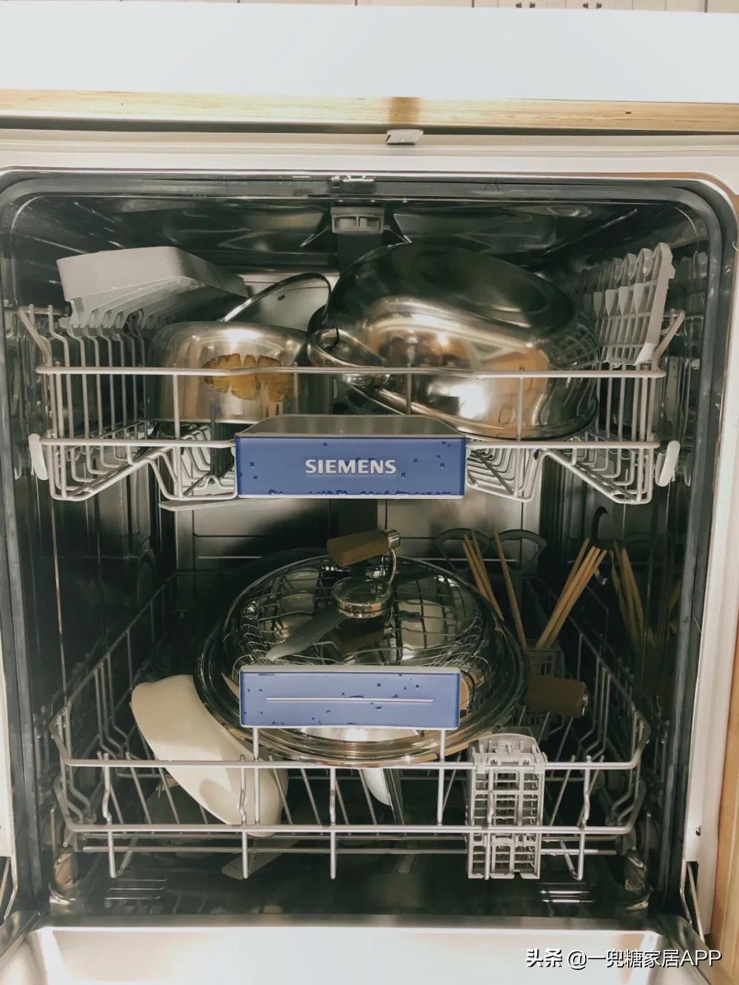 来自隔离期的深刻反思：为什么我没早点买这15款家电？