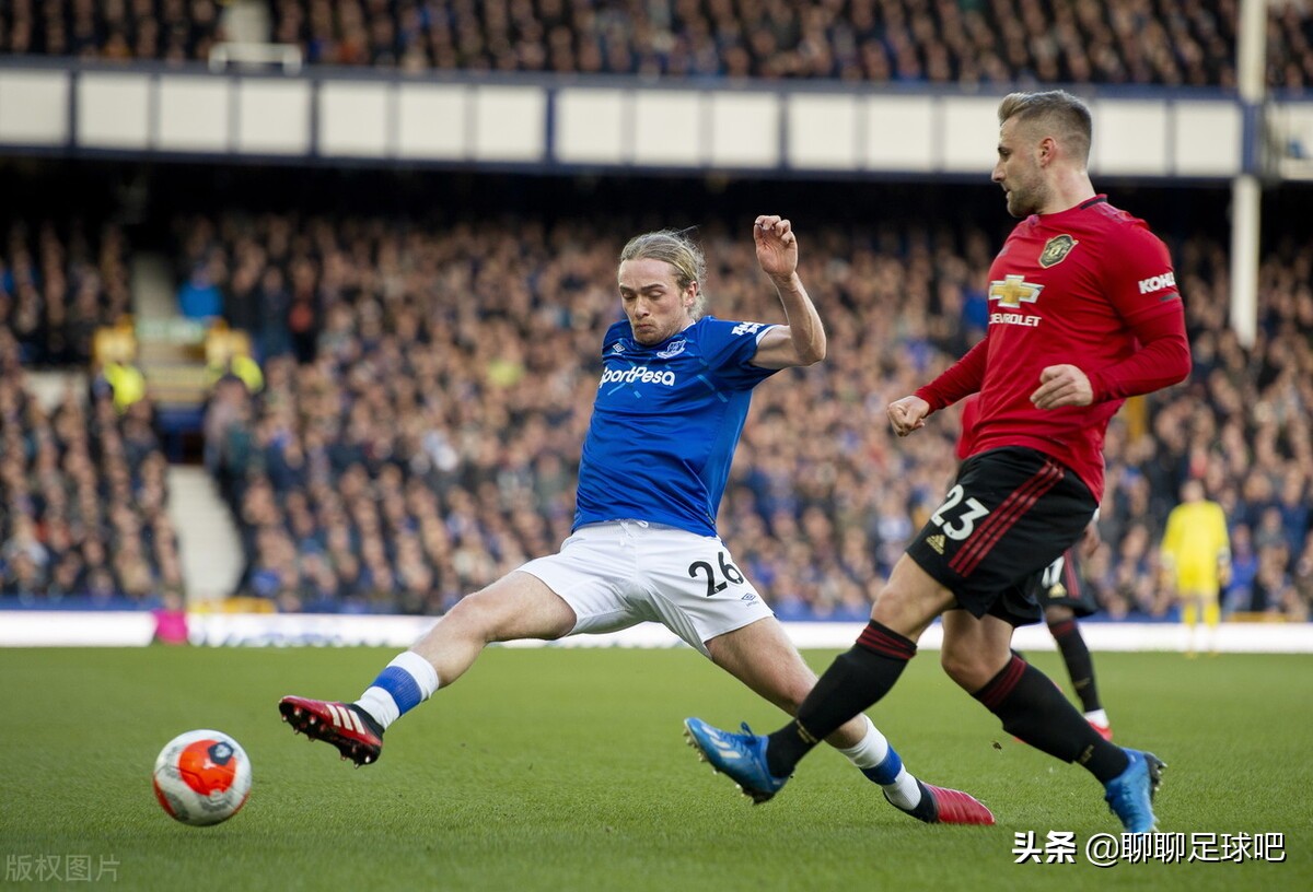 丹麦队vs威尔士队身价,丹麦vs突尼斯身价