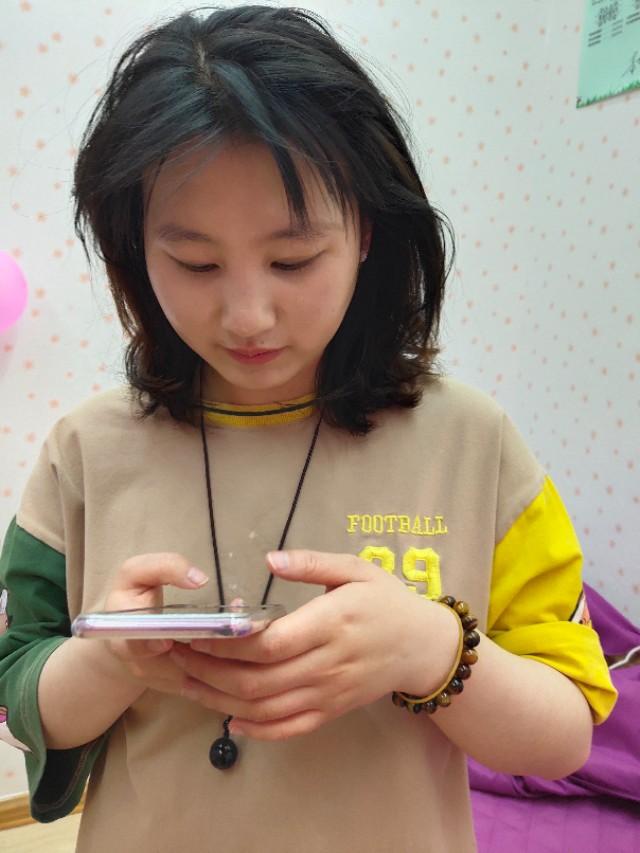 张家口祛痘印痘坑,张家口祛痘护理