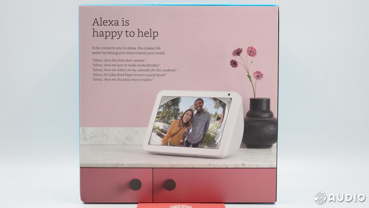 amazon鎷嗚В,amazonecho鎷嗚В